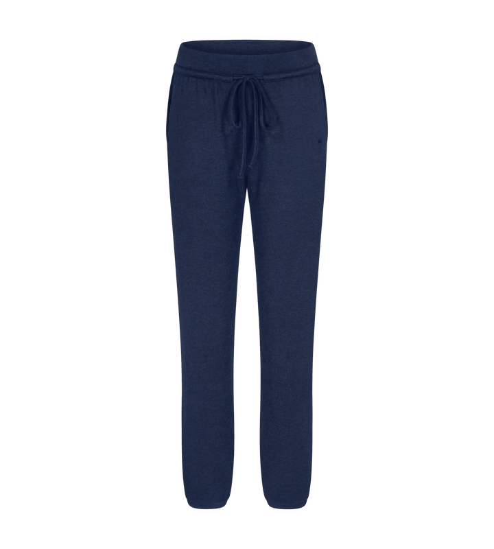#culoare_m008-blue-dark-combination