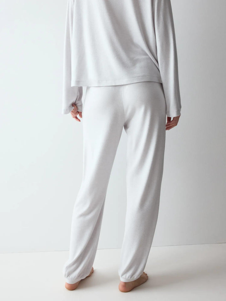 #culoare_m032-light-grey-melange