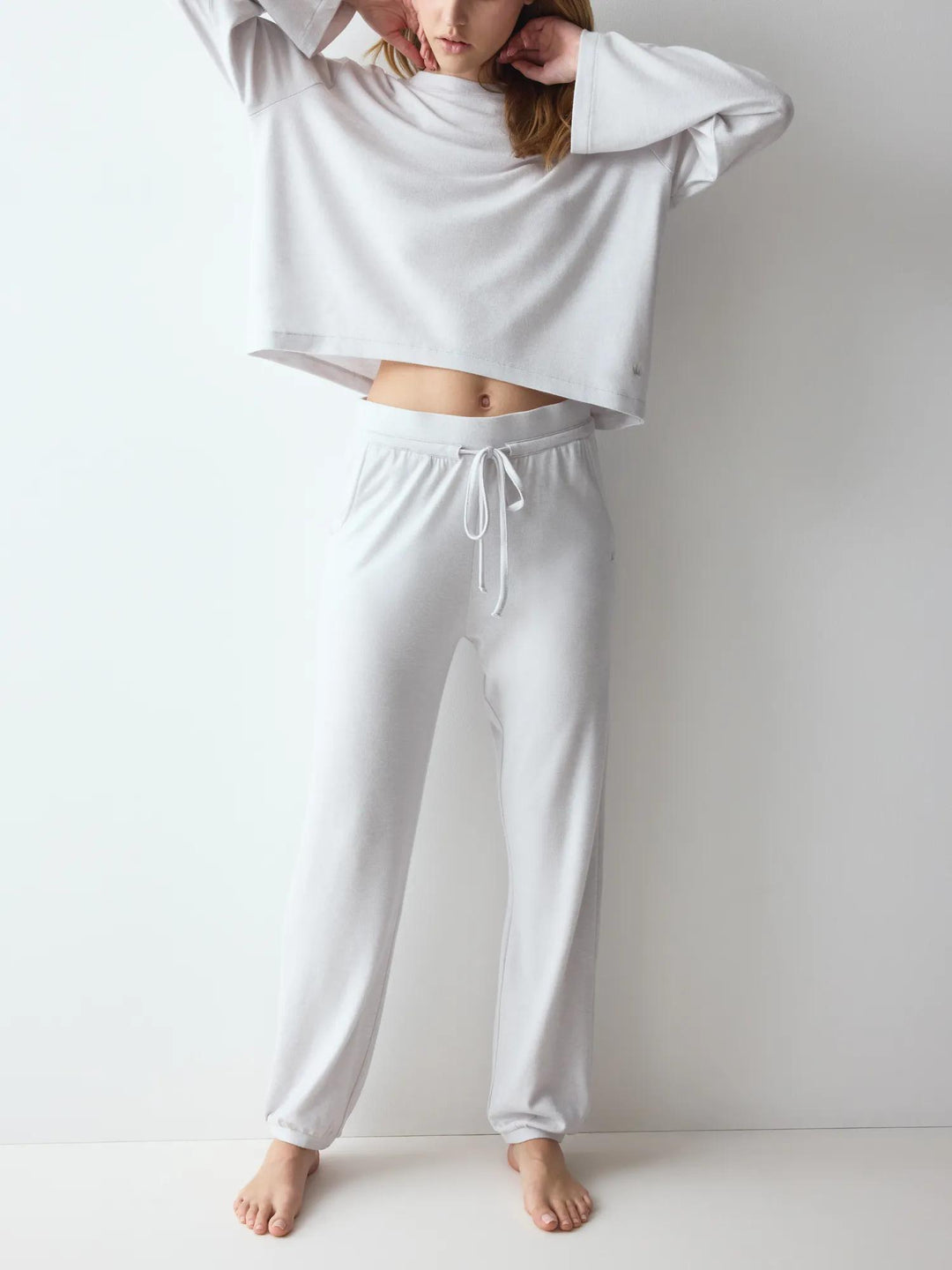 #culoare_m032-light-grey-melange