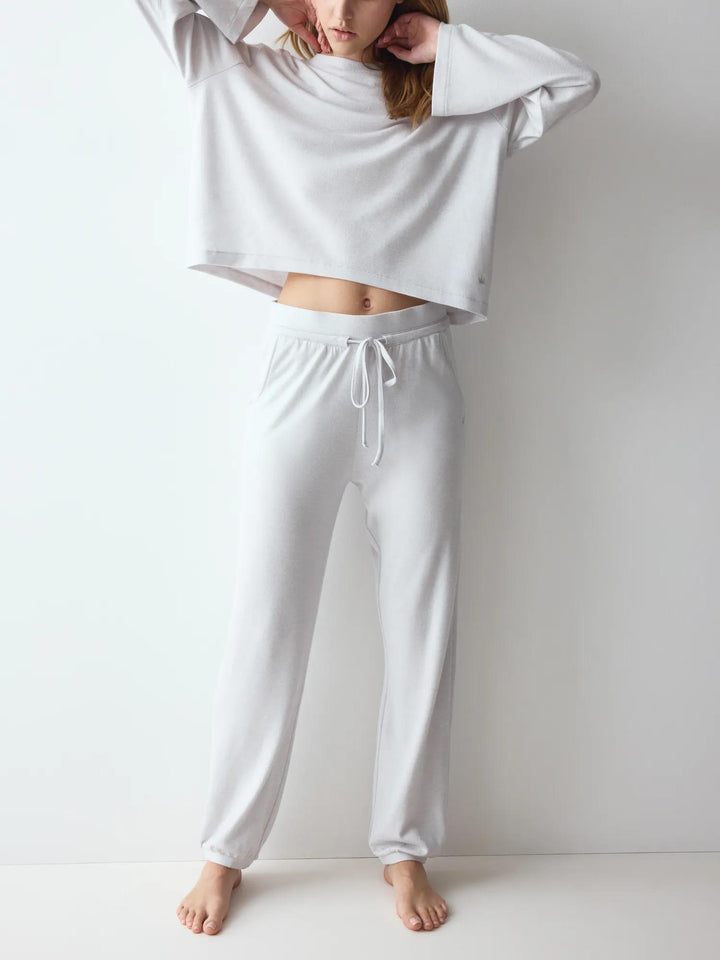 #culoare_m032-light-grey-melange