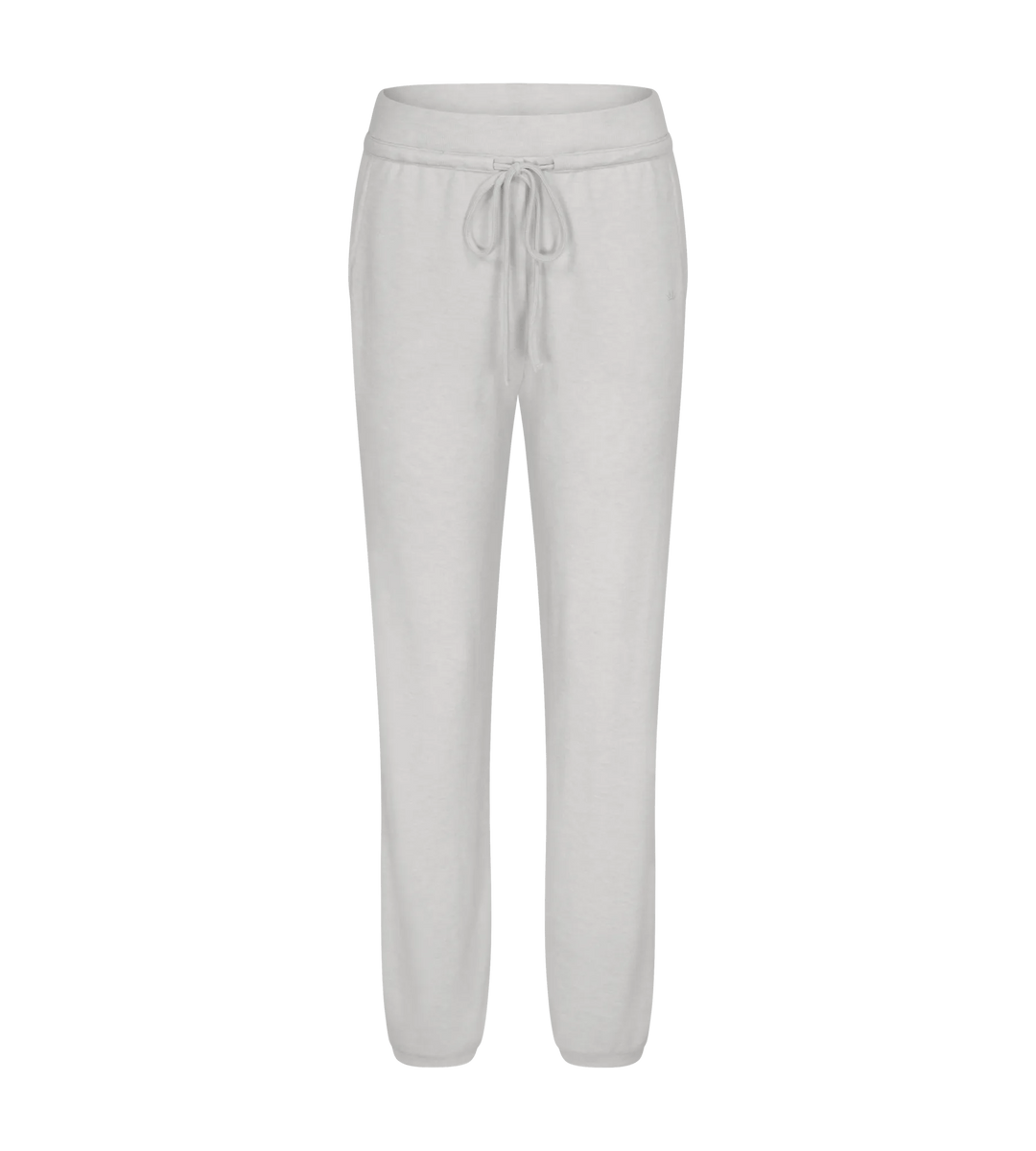 #culoare_m032-light-grey-melange