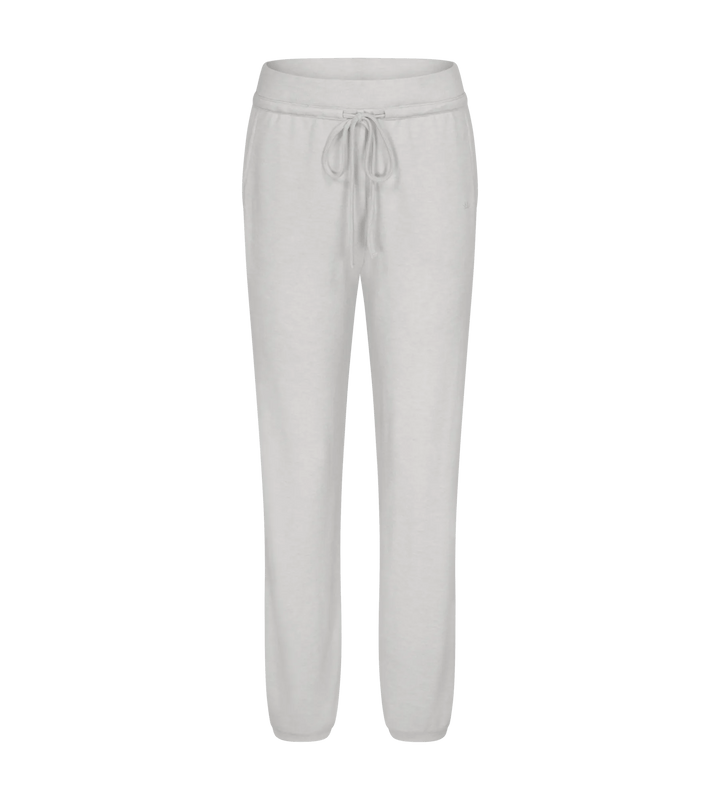 #culoare_m032-light-grey-melange