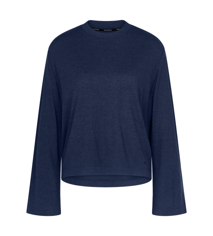 #culoare_m008-blue-dark-combination