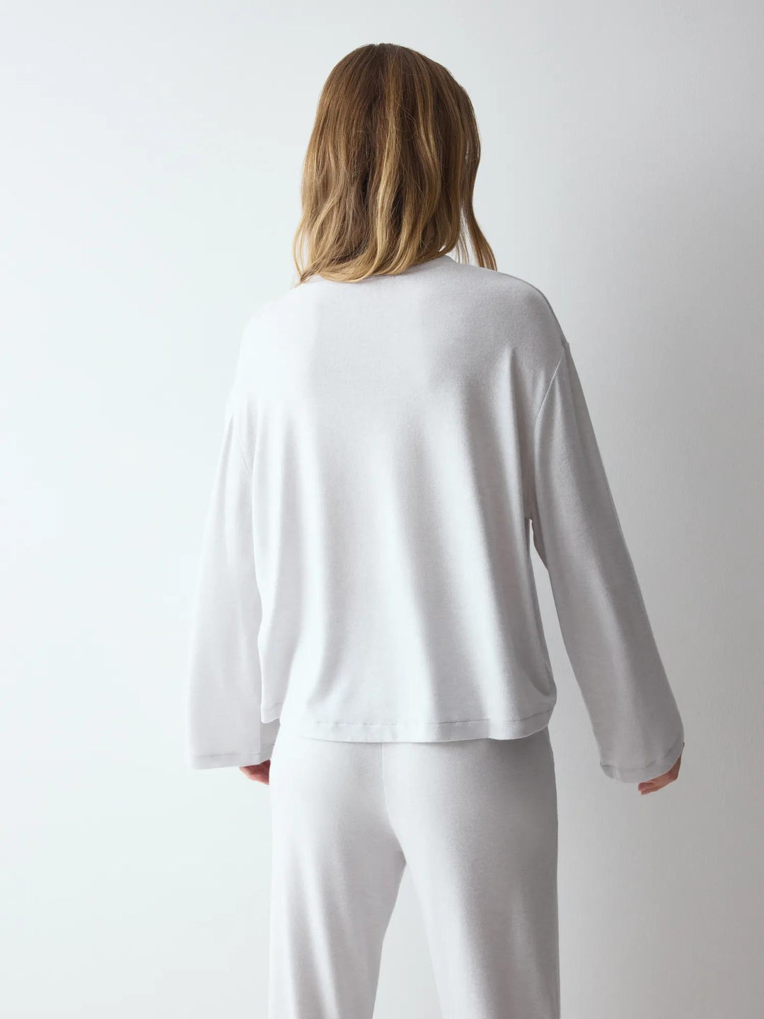 #culoare_m032-light-grey-melange