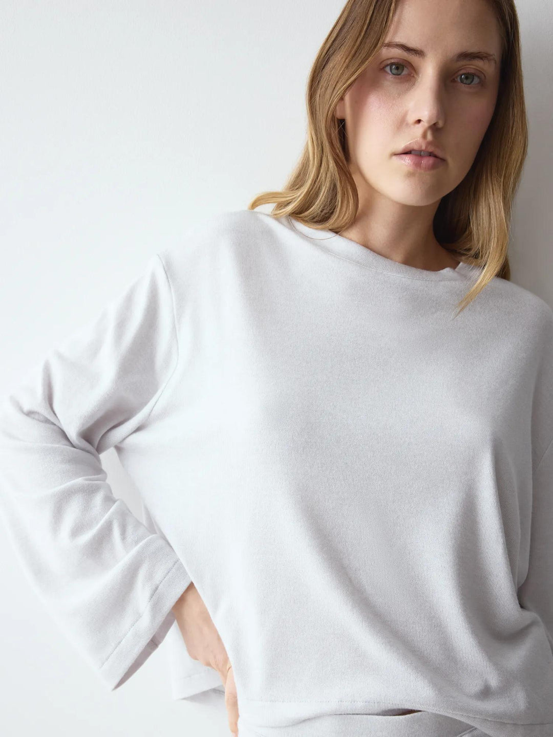 #culoare_m032-light-grey-melange