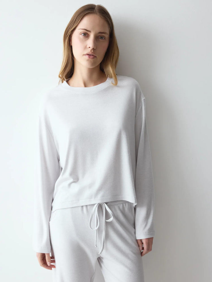 #culoare_m032-light-grey-melange