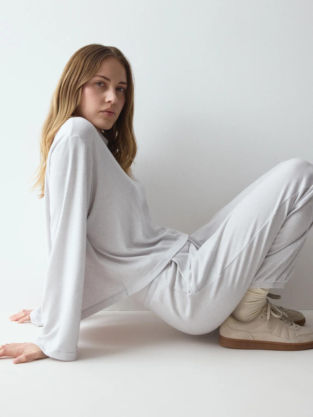 #culoare_m032-light-grey-melange