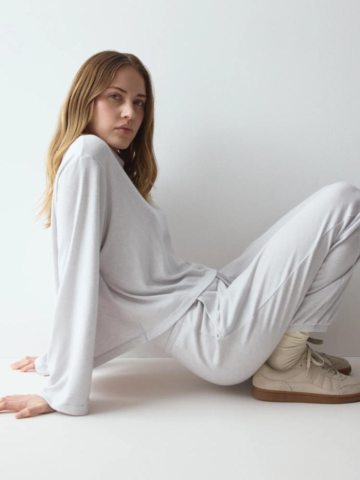 #culoare_m032-light-grey-melange