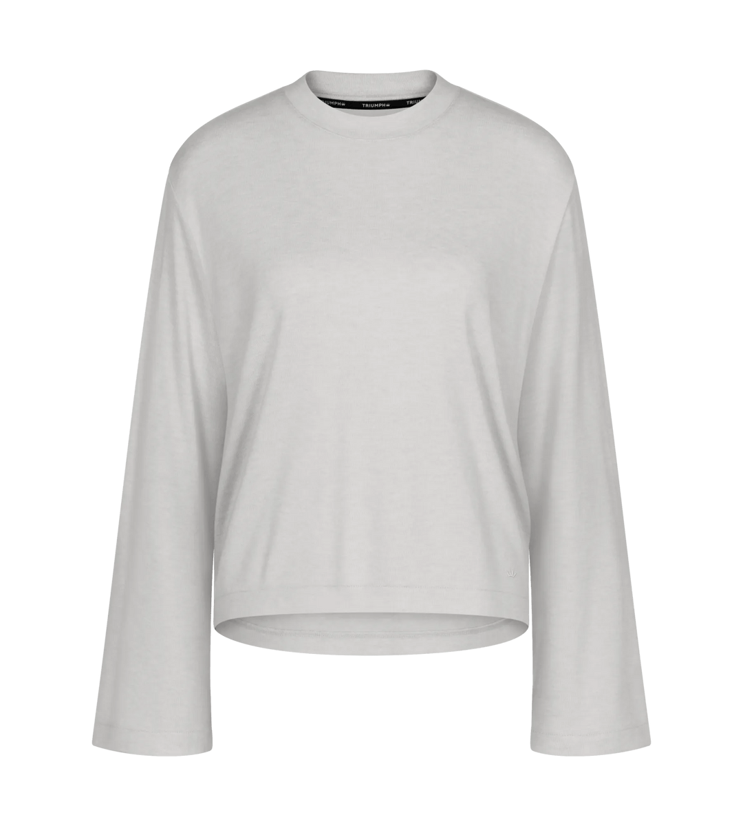 #culoare_m032-light-grey-melange