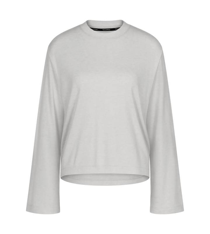 #culoare_m032-light-grey-melange