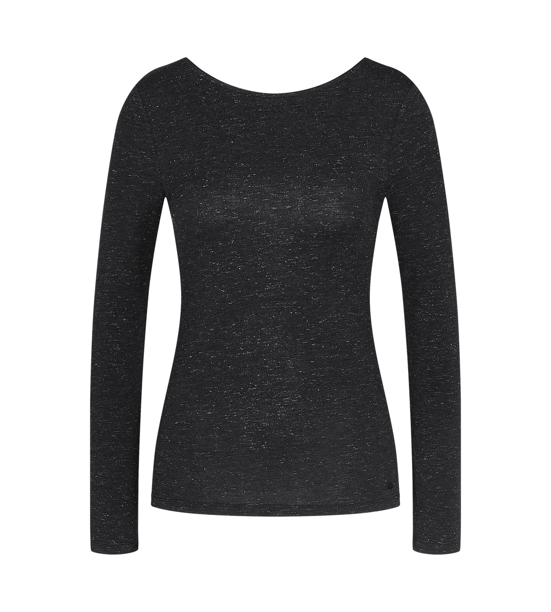 #culoare_0004-black