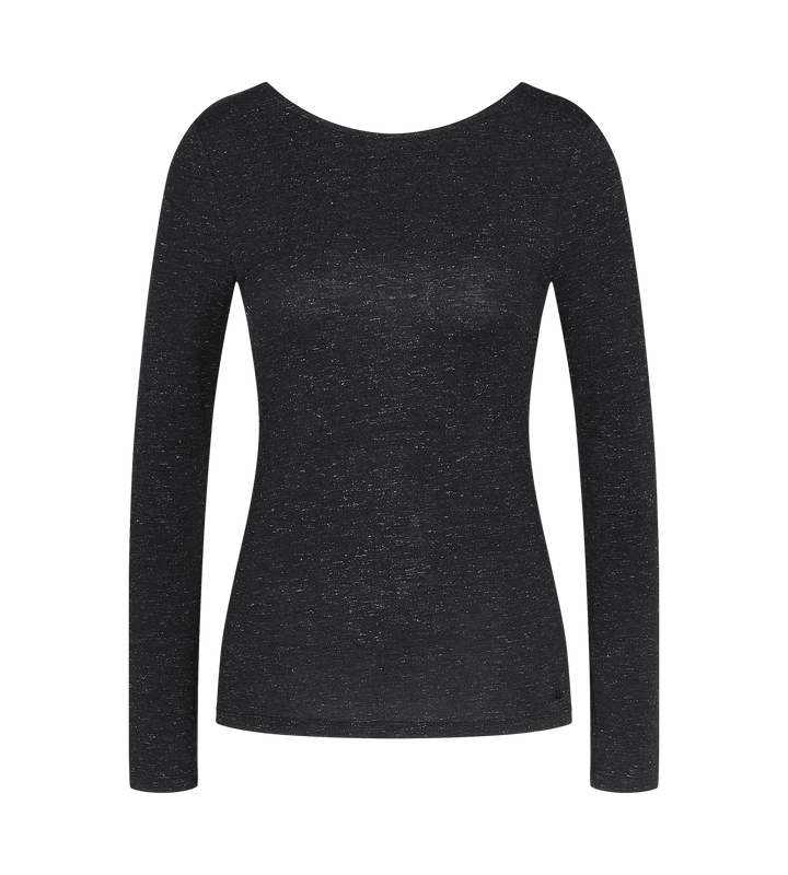 #culoare_0004-black