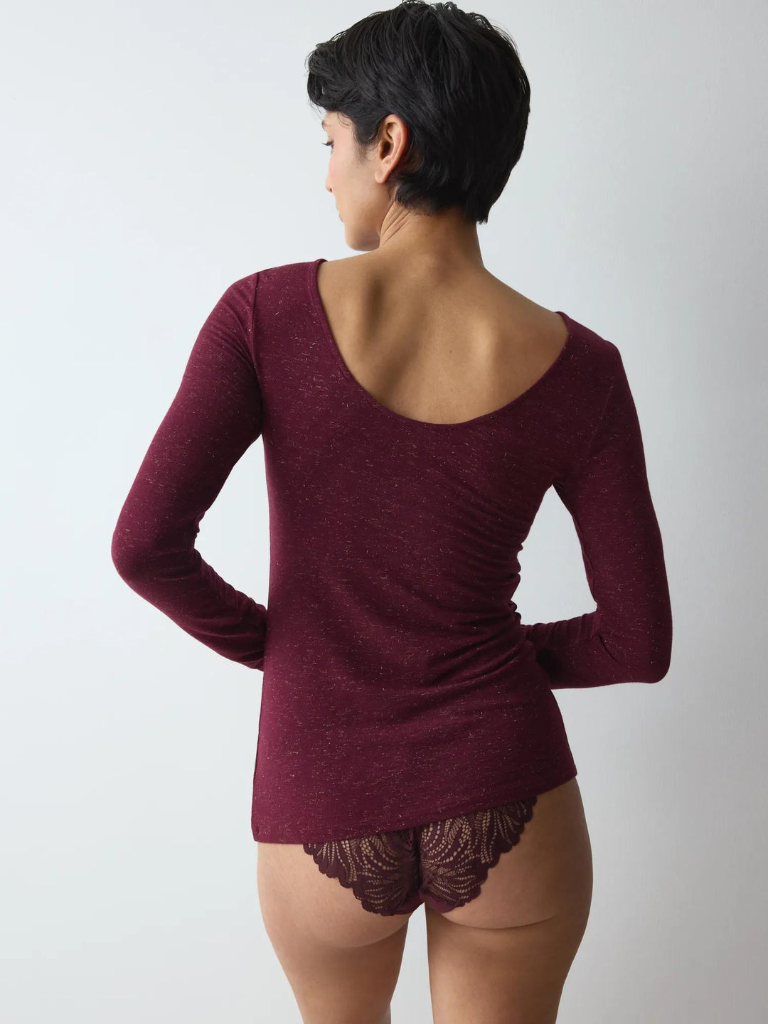 #culoare_7291-claret