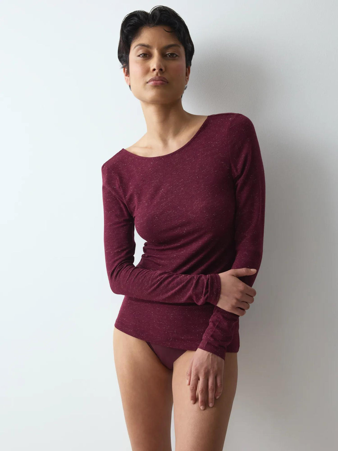 #culoare_7291-claret