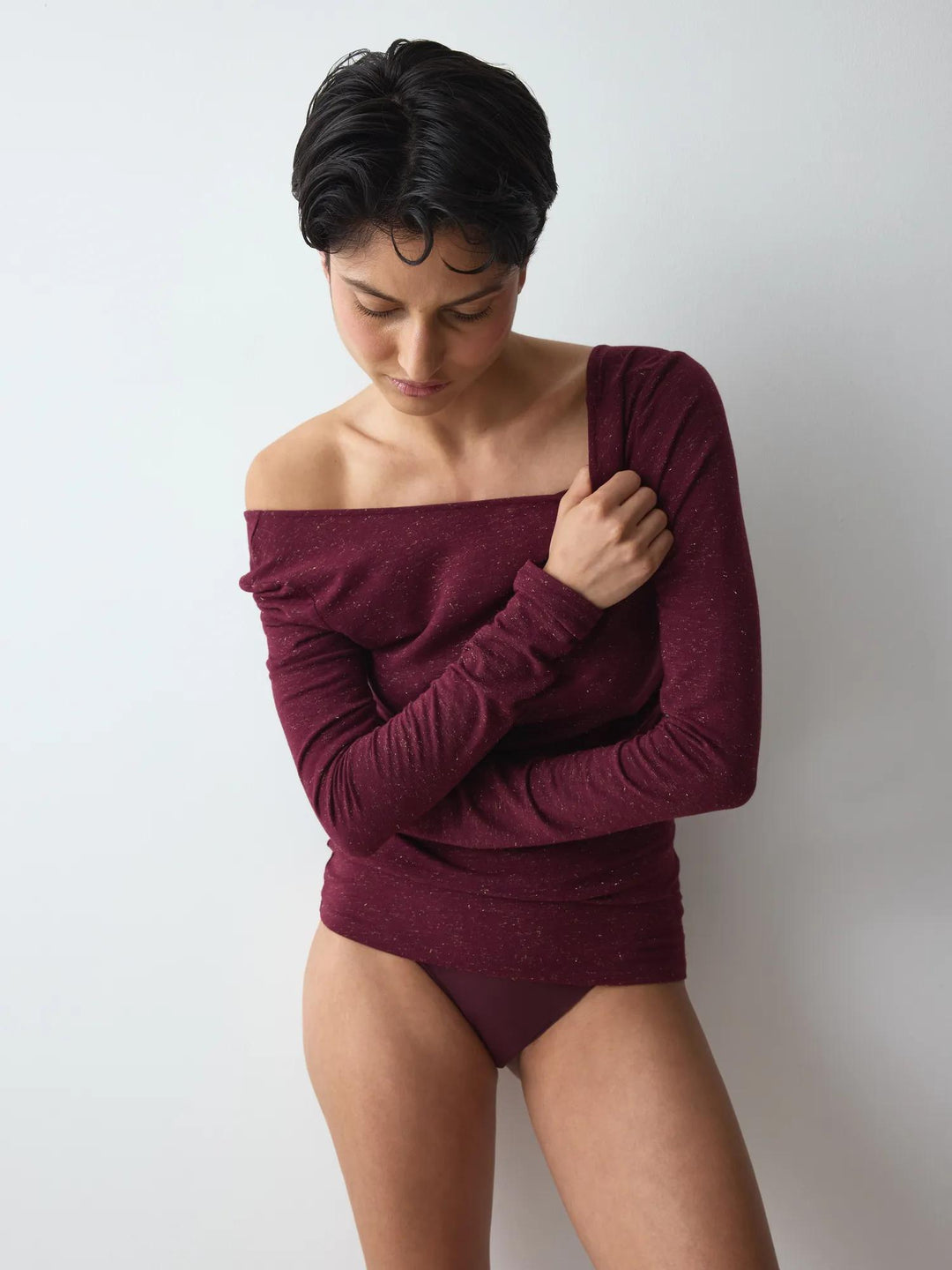 #culoare_7291-claret