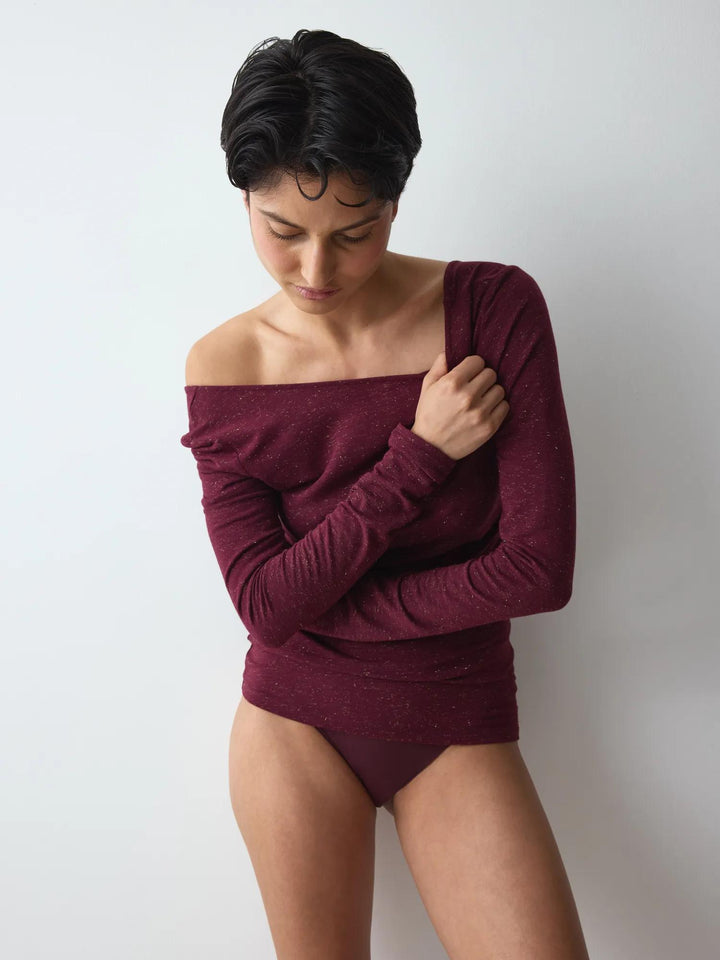 #culoare_7291-claret