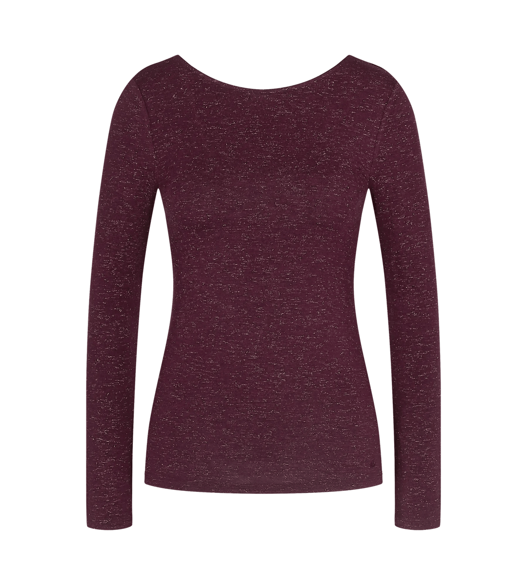 #culoare_7291-claret
