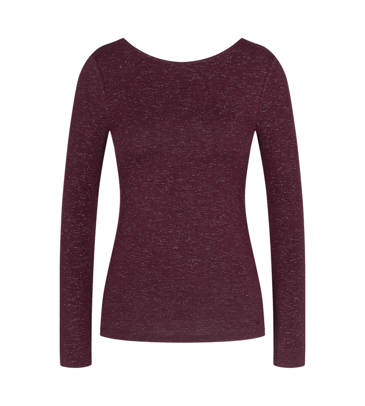 #culoare_7291-claret