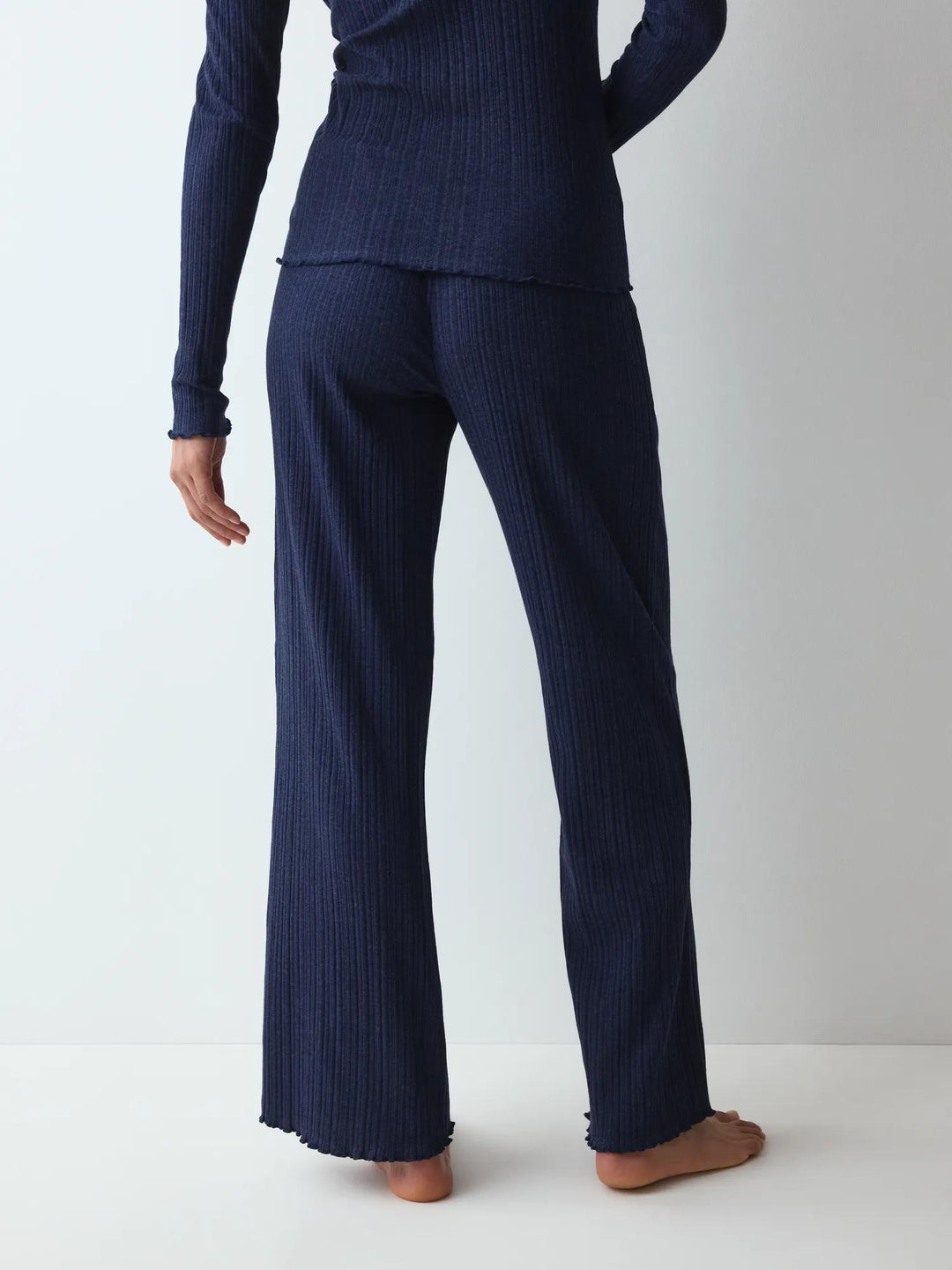 #culoare_m008-blue-dark-combination