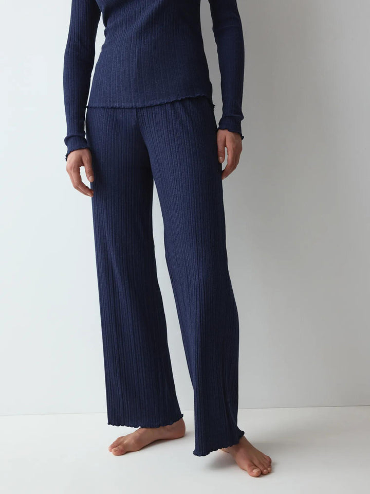#culoare_m008-blue-dark-combination