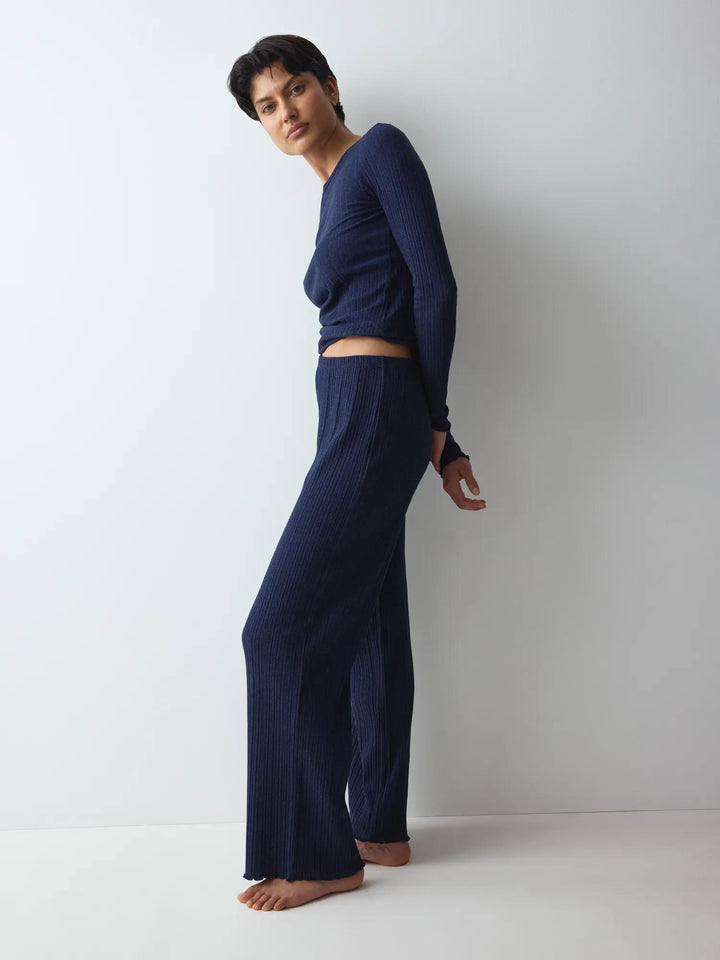 #culoare_m008-blue-dark-combination