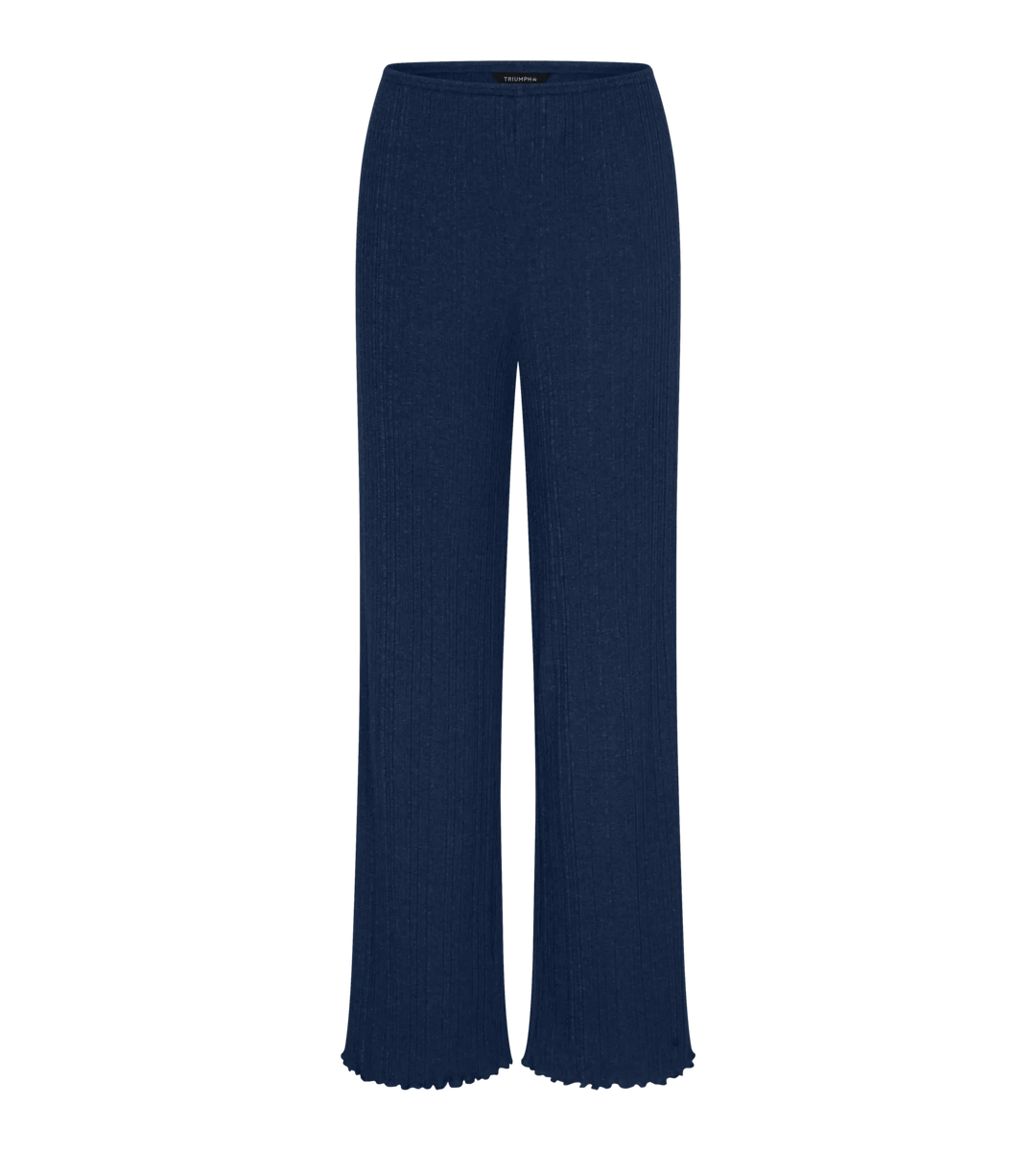 #culoare_m008-blue-dark-combination