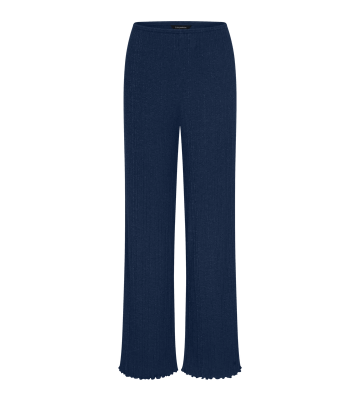 #culoare_m008-blue-dark-combination