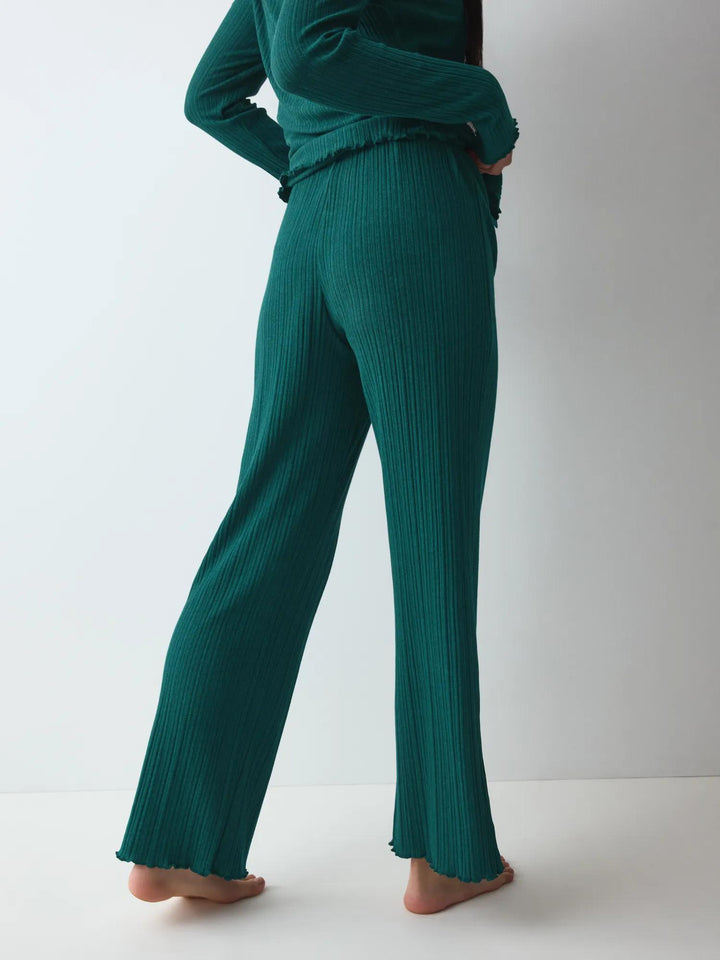 #culoare_m010-green-dark-combination