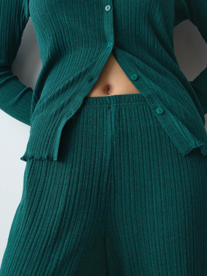 #culoare_m010-green-dark-combination