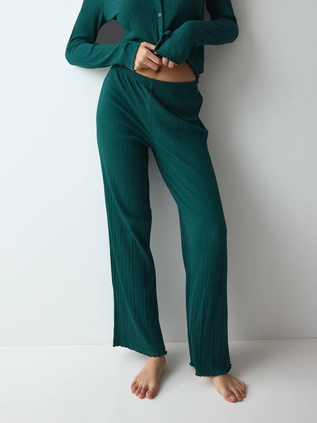 #culoare_m010-green-dark-combination