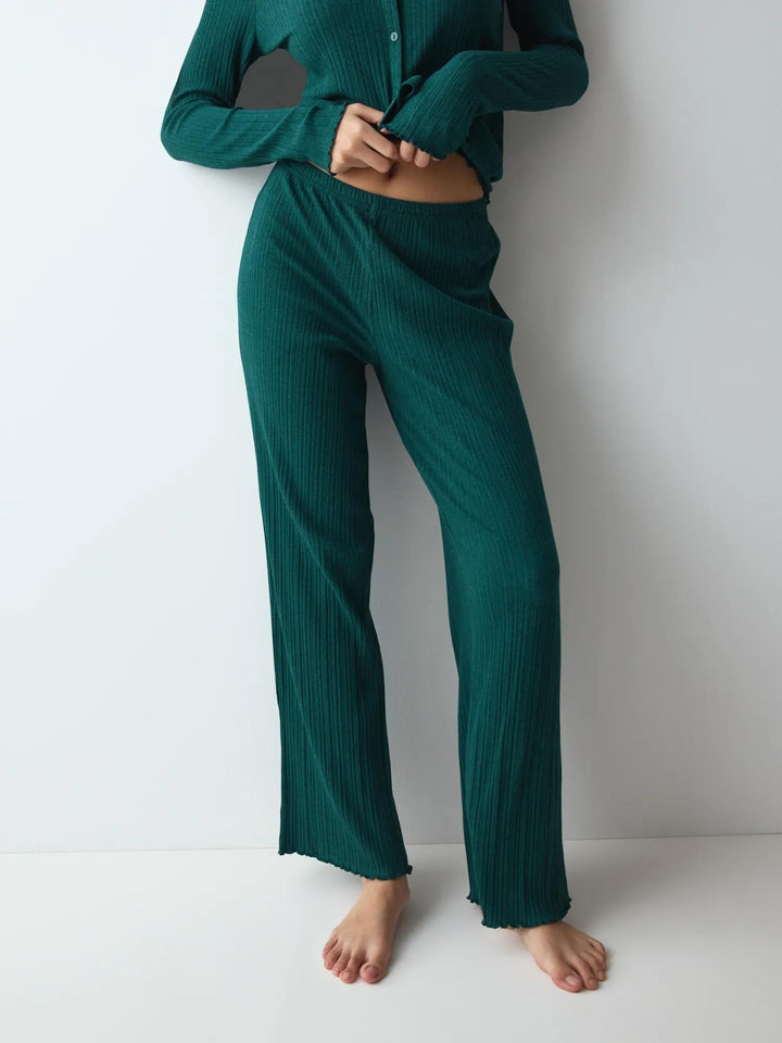 #culoare_m010-green-dark-combination