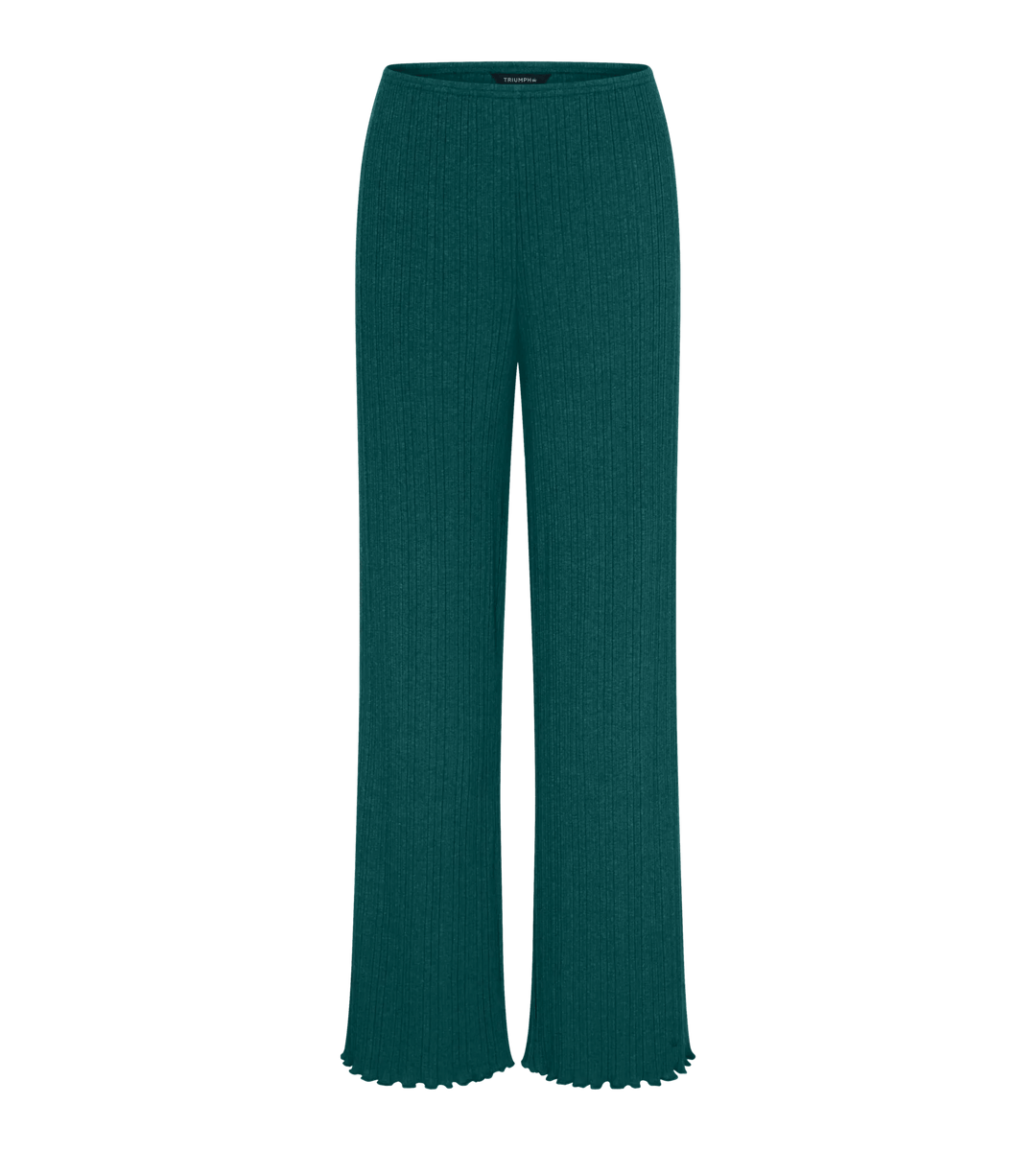#culoare_m010-green-dark-combination