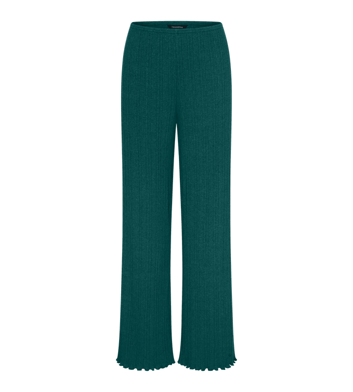 #culoare_m010-green-dark-combination