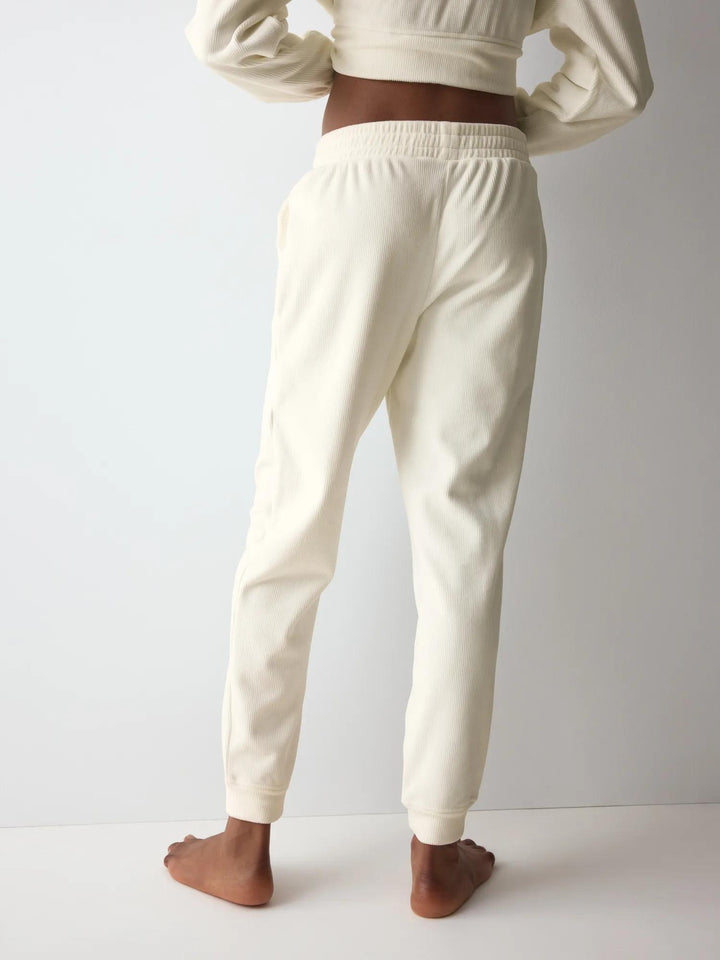 #culoare_00gz-silk-white
