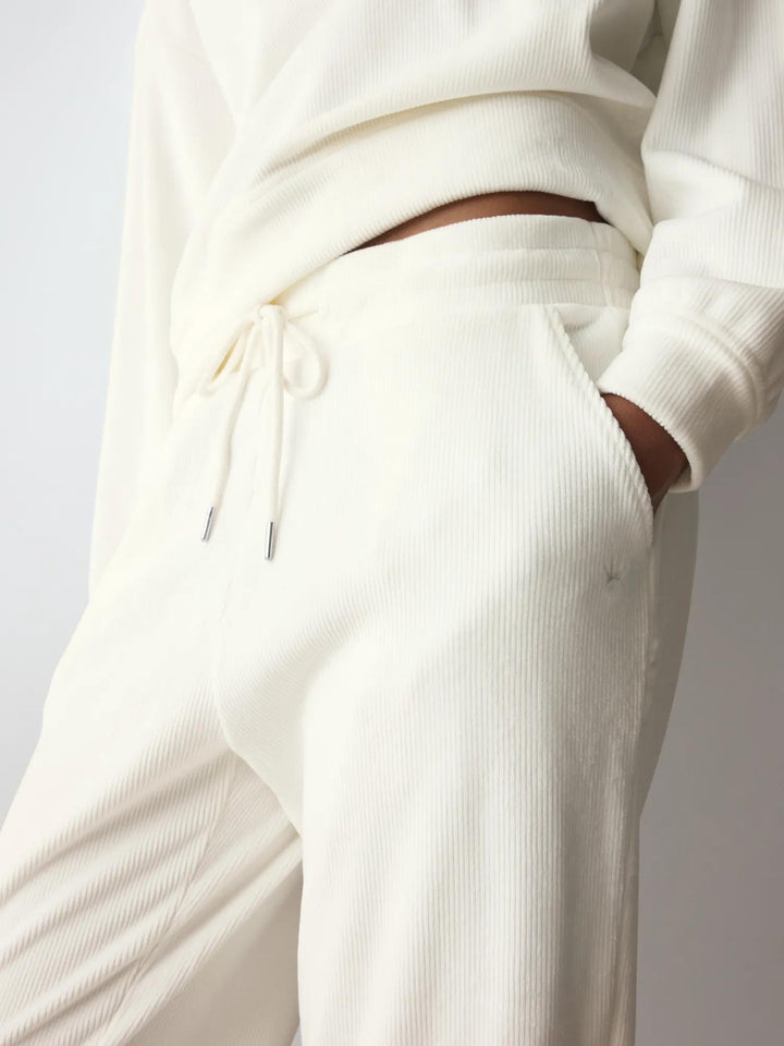 #culoare_00gz-silk-white