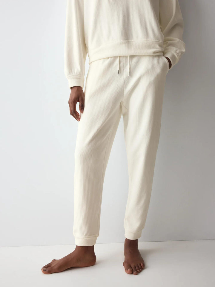 #culoare_00gz-silk-white