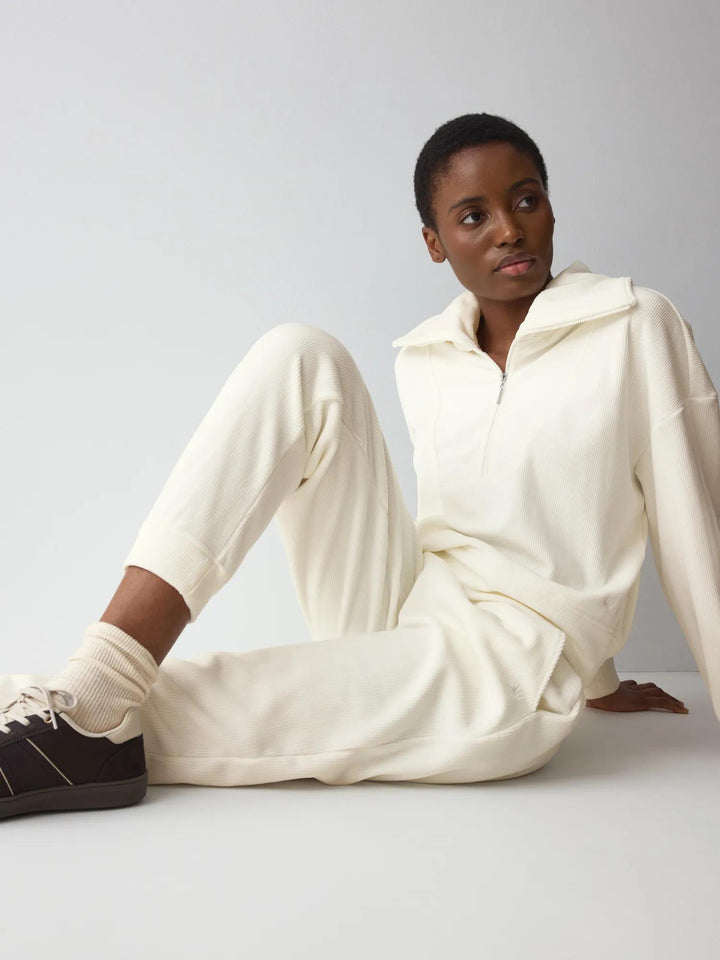 #culoare_00gz-silk-white