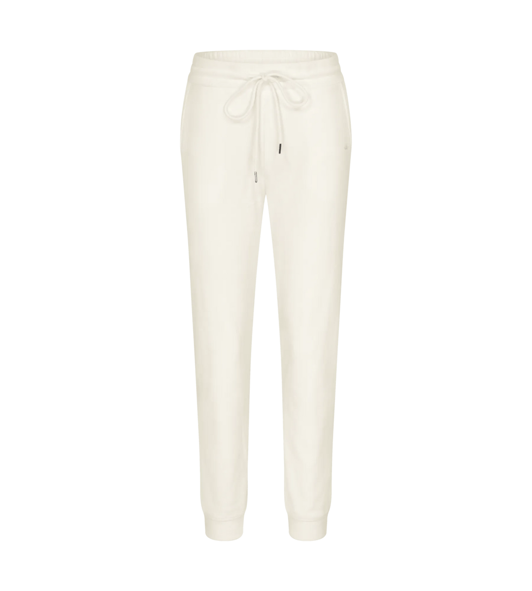 #culoare_00gz-silk-white