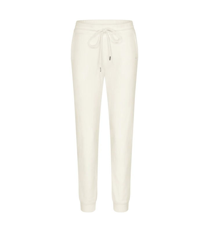 #culoare_00gz-silk-white