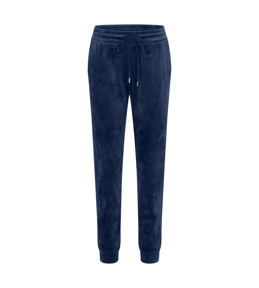 #culoare_00xf-admiral