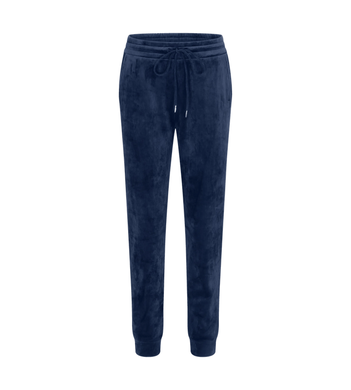 #culoare_00xf-admiral