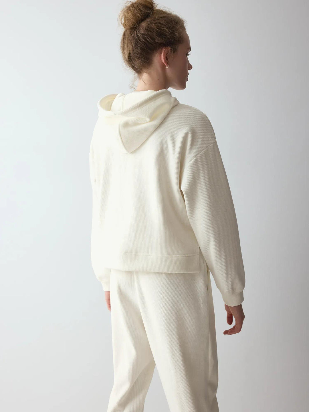 #culoare_00gz-silk-white