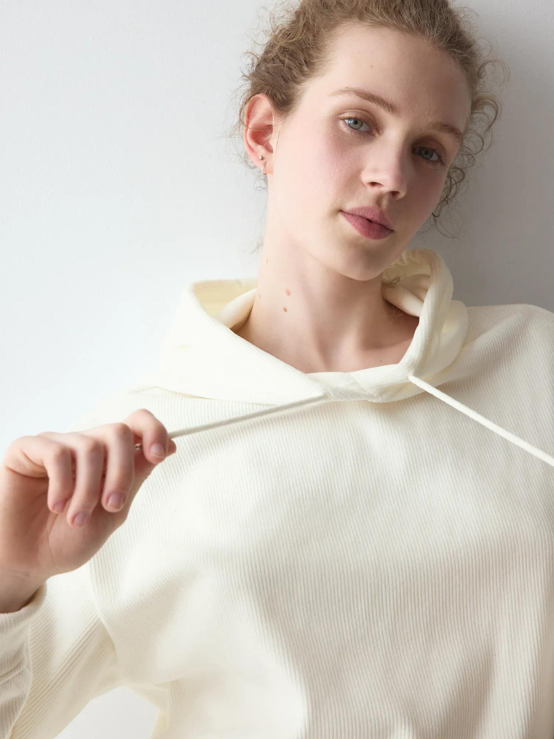 #culoare_00gz-silk-white