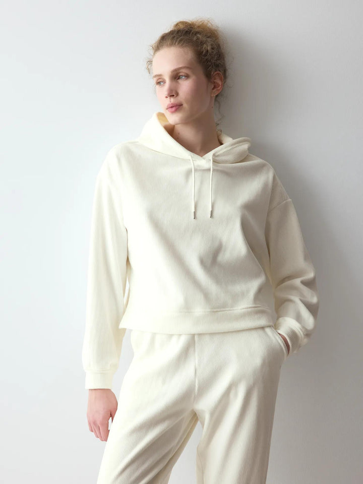 #culoare_00gz-silk-white