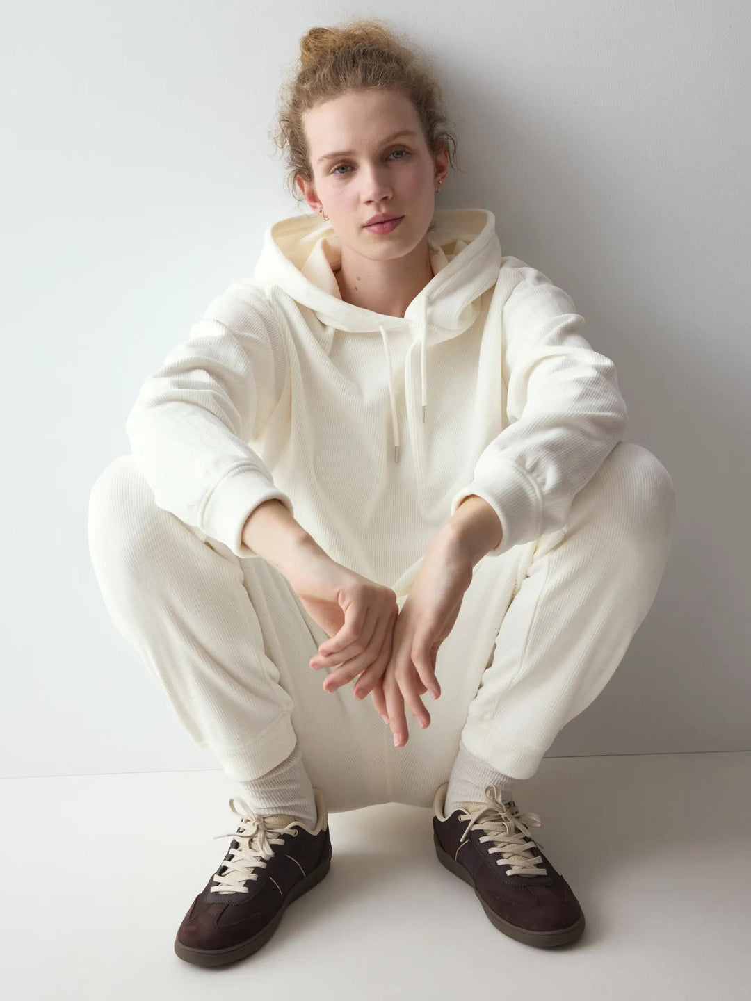 #culoare_00gz-silk-white