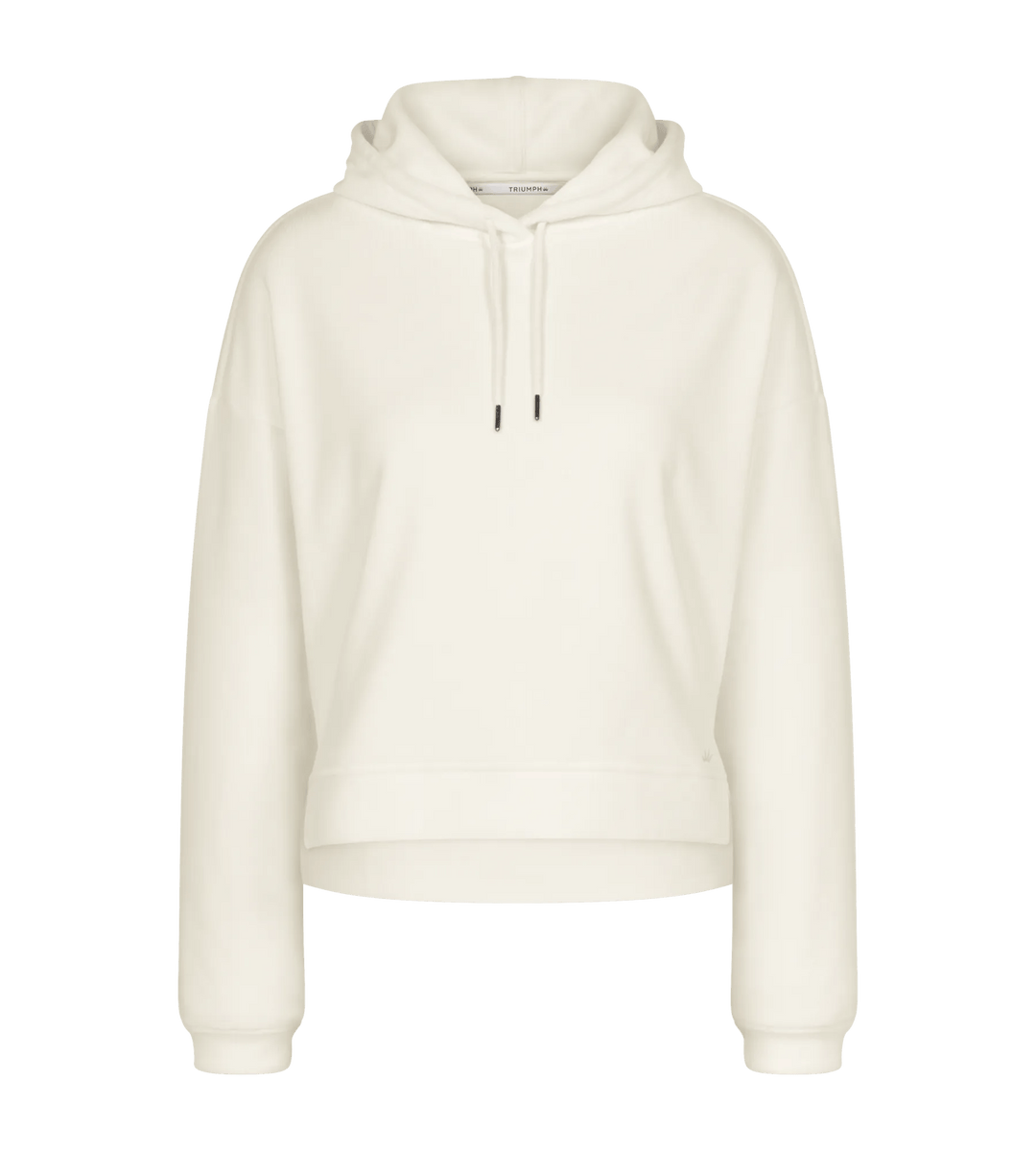 #culoare_00gz-silk-white