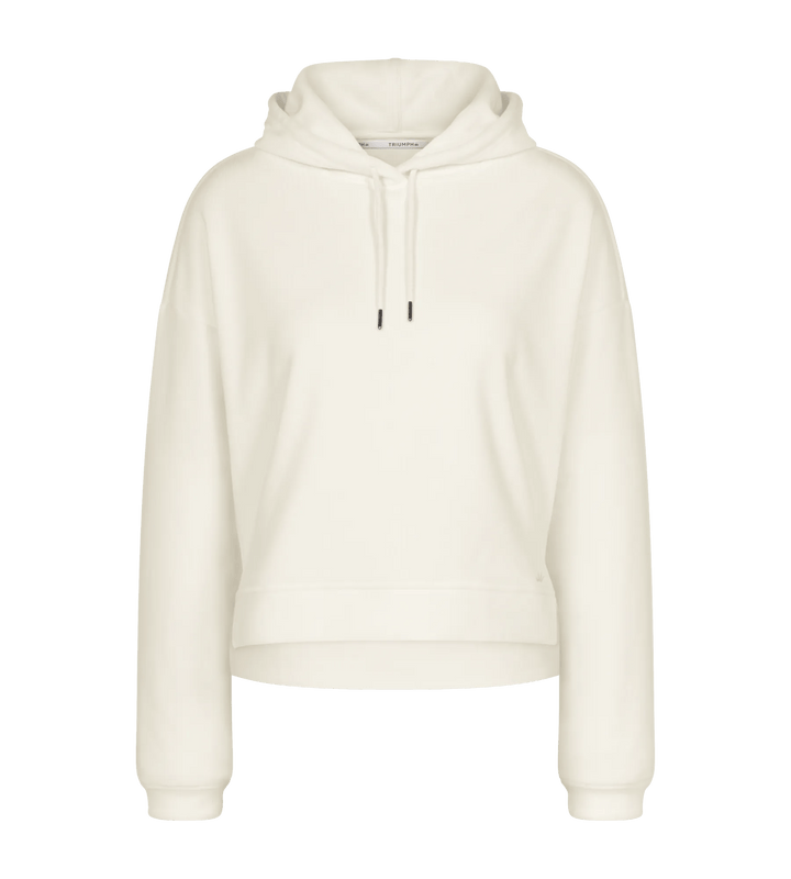 #culoare_00gz-silk-white