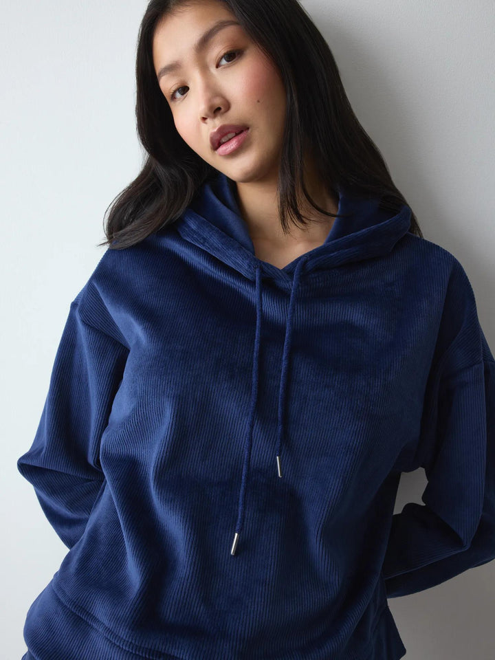 #culoare_00xf-admiral