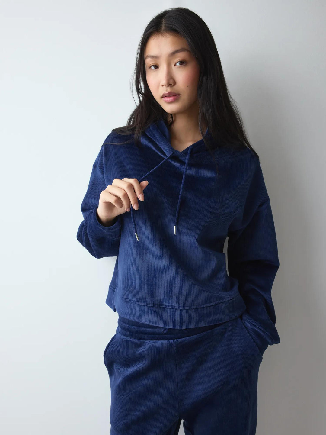 #culoare_00xf-admiral