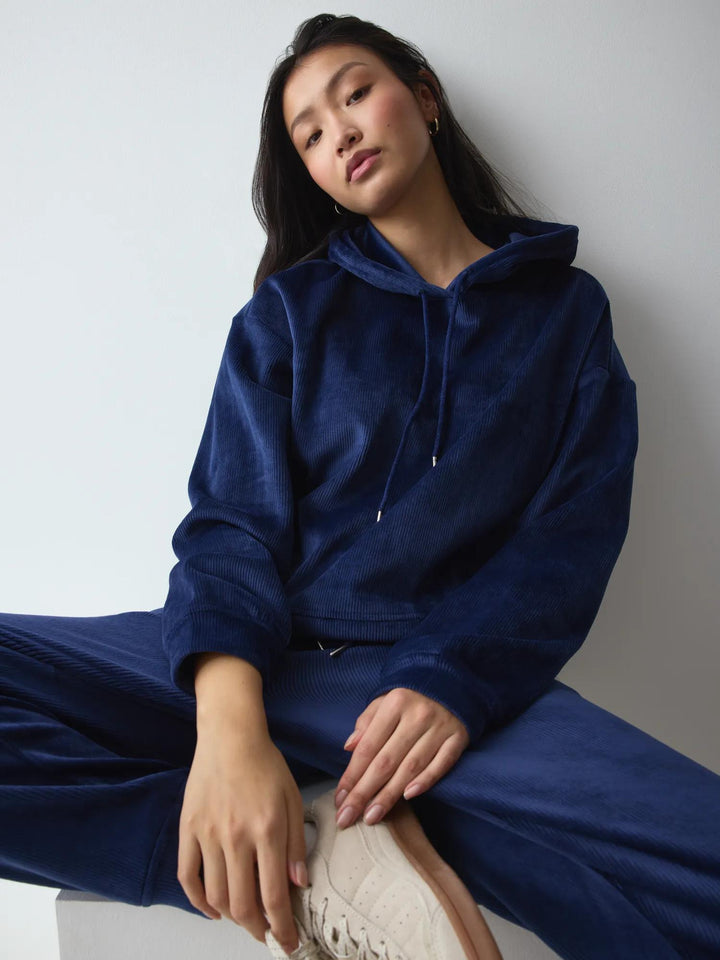 #culoare_00xf-admiral